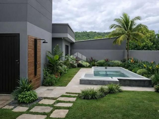 Casa venda em Estância Velha