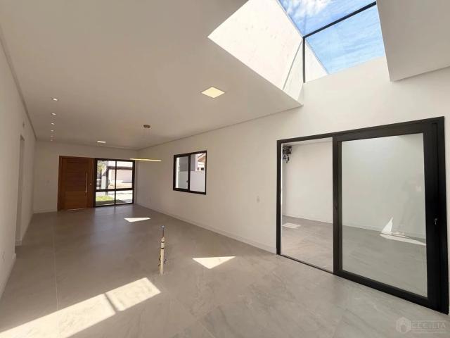 Casa venda em Estância Velha, Região Geográfica Intermediária de Porto Alegre