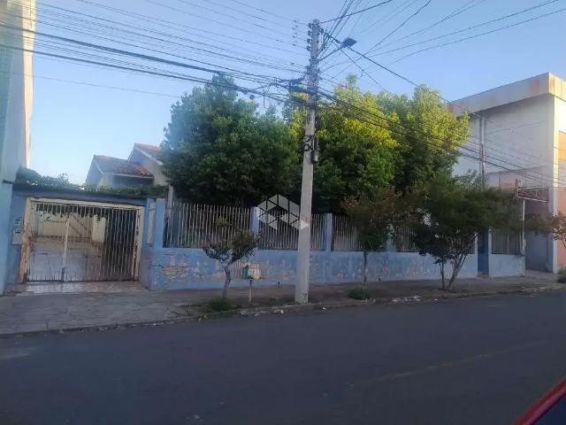 Casa venda em Região Geográfica Imediata de Novo Hamburgo - São Leopoldo, Região Metropolitana de Porto Alegre