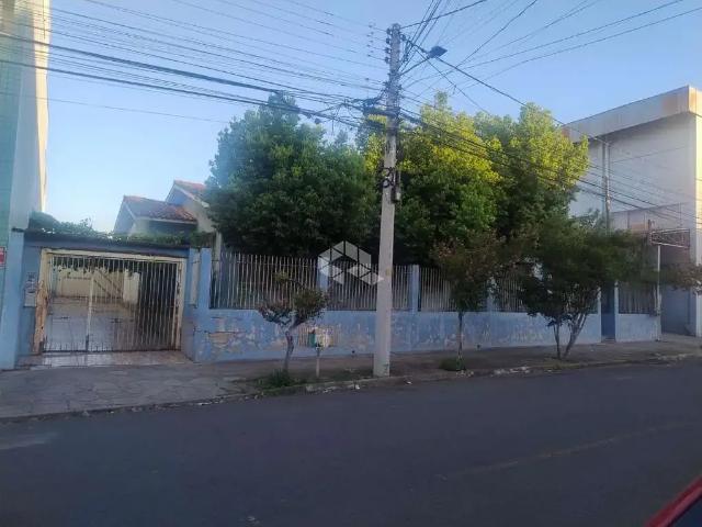 Casa venda em Região Geográfica Imediata de Novo Hamburgo - São Leopoldo, Região Metropolitana de Porto Alegre