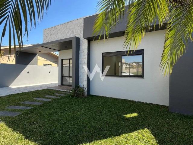 Casa venda em Estância Velha