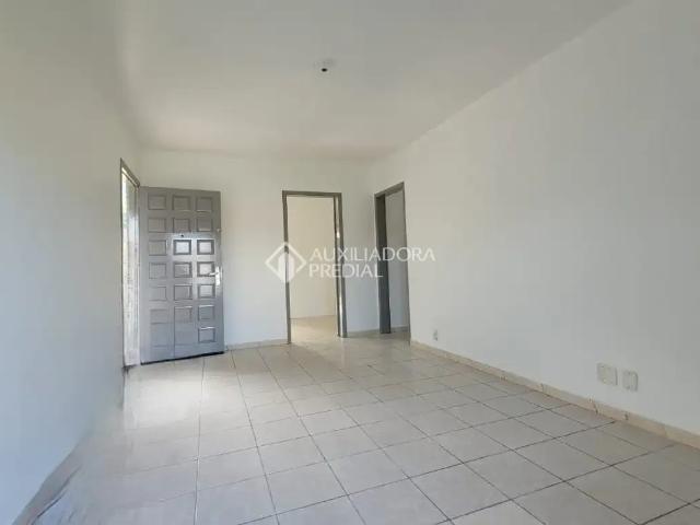 Casa venda em Estância Velha