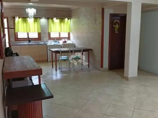 Casa venda em Região Geográfica Imediata de Novo Hamburgo - São Leopoldo, Região Metropolitana de Porto Alegre