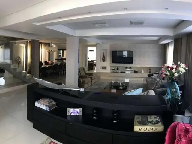 Casa venda em Região Geográfica Imediata de Novo Hamburgo - São Leopoldo, Região Metropolitana de Porto Alegre