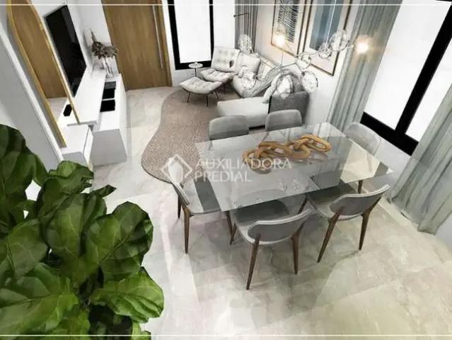 Casa venda em Região Geográfica Imediata de Novo Hamburgo - São Leopoldo, Região Metropolitana de Porto Alegre