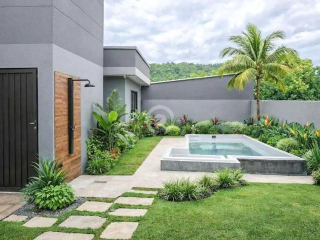 Casa venda em Região Geográfica Imediata de Novo Hamburgo - São Leopoldo, Região Metropolitana de Porto Alegre