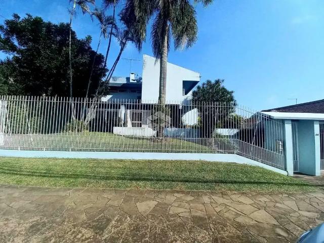 Casa venda em Região Geográfica Imediata de Novo Hamburgo - São Leopoldo, Região Metropolitana de Porto Alegre
