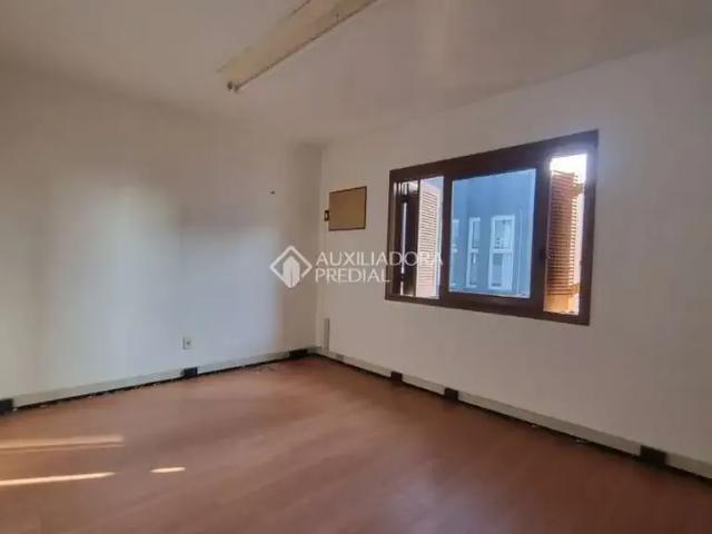 Casa venda em Região Geográfica Imediata de Novo Hamburgo - São Leopoldo, Região Metropolitana de Porto Alegre