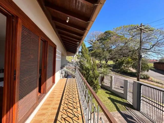 Casa venda em Região Geográfica Imediata de Novo Hamburgo - São Leopoldo, Região Metropolitana de Porto Alegre