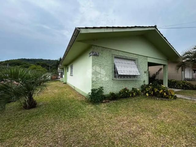Casa venda em Região Geográfica Imediata de Novo Hamburgo - São Leopoldo, Região Metropolitana de Porto Alegre