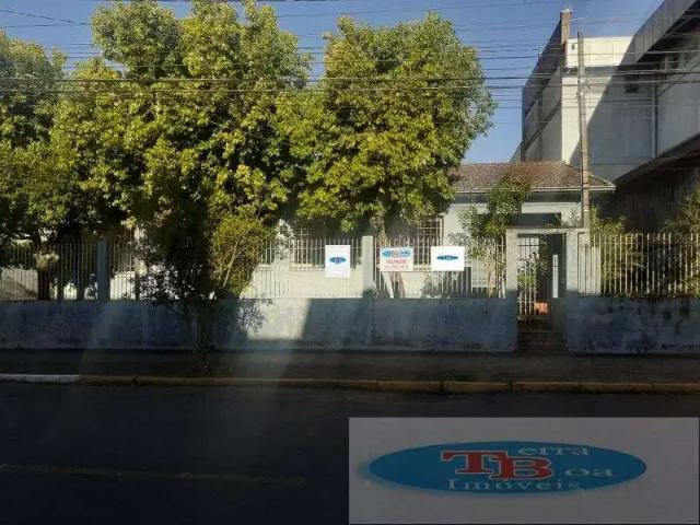Casa venda em Estância Velha