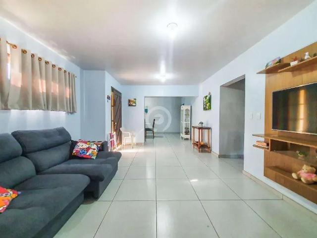 Casa venda em Região Geográfica Imediata de Erechim, Barão de Cotegipe