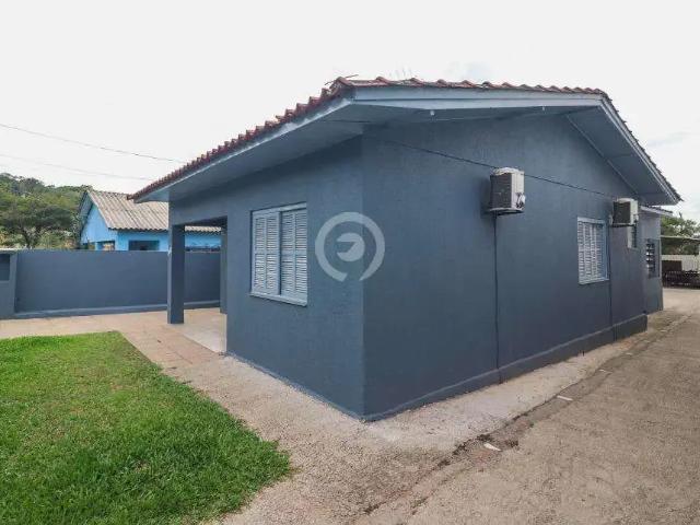 Casa venda em Região Geográfica Imediata de Erechim, Barão de Cotegipe