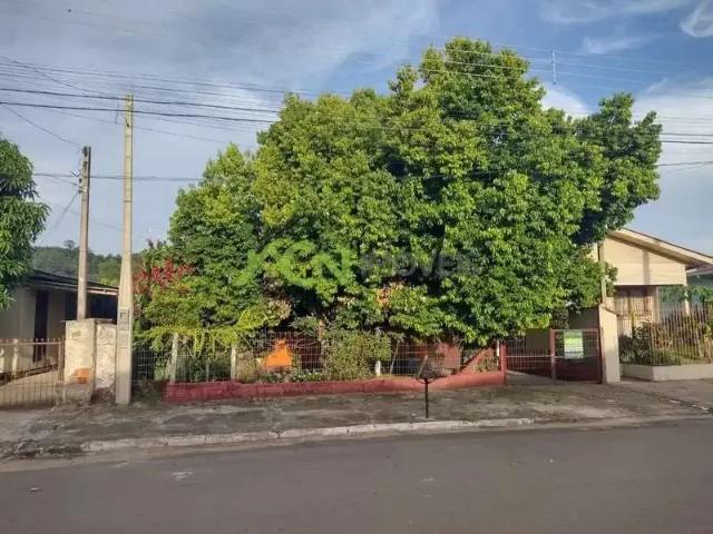 Casa venda em Região Geográfica Imediata de Erechim, Barão de Cotegipe