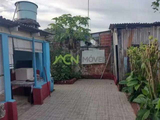 Casa venda em Região Geográfica Imediata de Novo Hamburgo - São Leopoldo, Região Metropolitana de Porto Alegre
