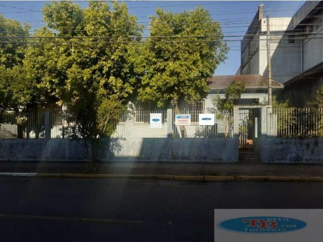 Casa venda em Região Geográfica Imediata de Novo Hamburgo - São Leopoldo, Região Metropolitana de Porto Alegre