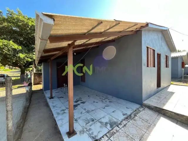 Casa venda em Região Geográfica Imediata de Novo Hamburgo - São Leopoldo, Região Metropolitana de Porto Alegre