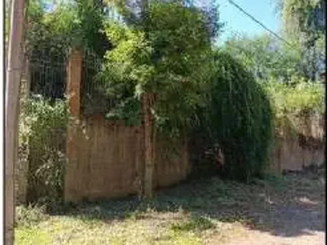 Casa venda em Região Geográfica Imediata de Novo Hamburgo - São Leopoldo, Região Metropolitana de Porto Alegre