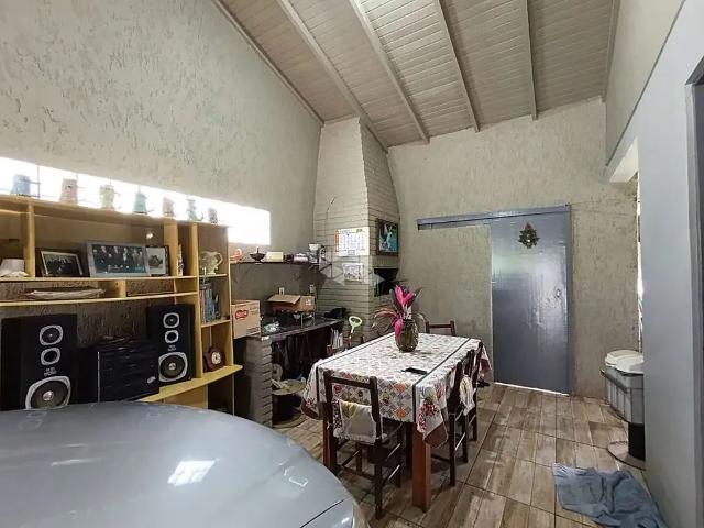 Casa venda em Região Geográfica Imediata de Novo Hamburgo - São Leopoldo, Região Metropolitana de Porto Alegre