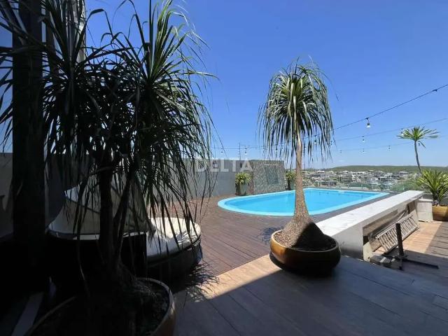 Casa venda em Região Geográfica Imediata de Novo Hamburgo - São Leopoldo, Região Metropolitana de Porto Alegre