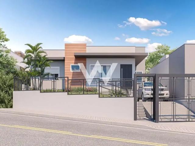 Casa venda em Região Geográfica Imediata de Novo Hamburgo - São Leopoldo, Região Metropolitana de Porto Alegre