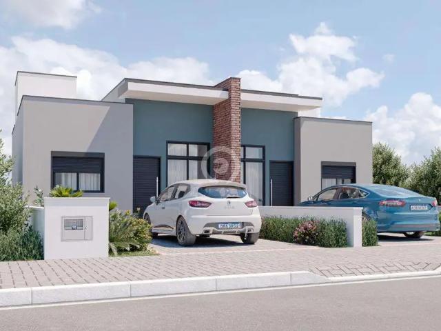 Casa venda em Região Geográfica Imediata de Novo Hamburgo - São Leopoldo, Região Metropolitana de Porto Alegre