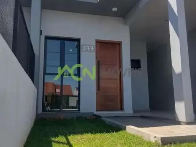 Casa venda em Região Geográfica Imediata de Novo Hamburgo - São Leopoldo, Região Metropolitana de Porto Alegre