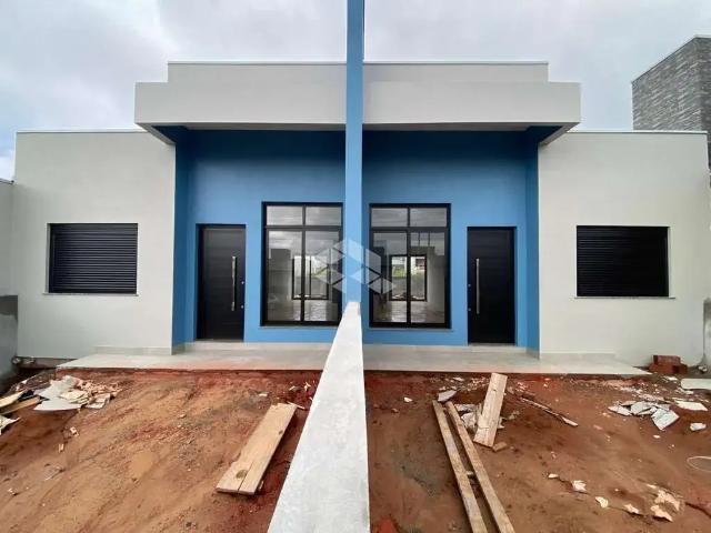 Casa venda em Região Geográfica Imediata de Novo Hamburgo - São Leopoldo, Região Metropolitana de Porto Alegre