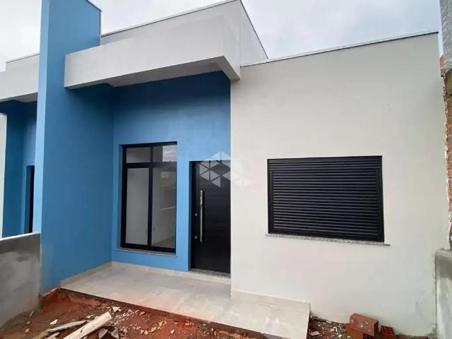 Casa venda em Região Geográfica Imediata de Novo Hamburgo - São Leopoldo, Região Metropolitana de Porto Alegre