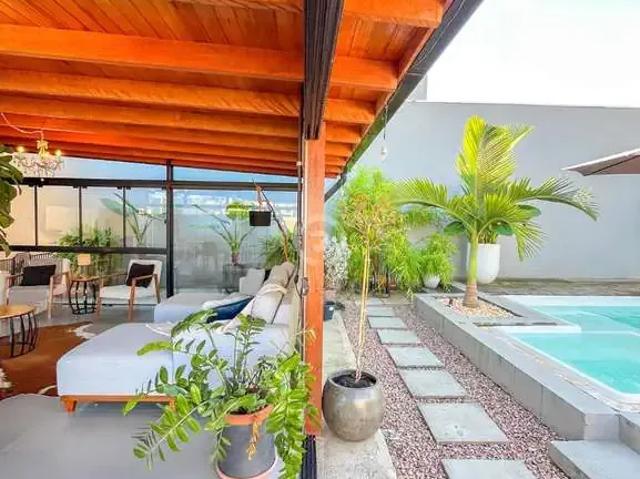 Casa venda em Região Geográfica Imediata de Novo Hamburgo - São Leopoldo, Região Metropolitana de Porto Alegre