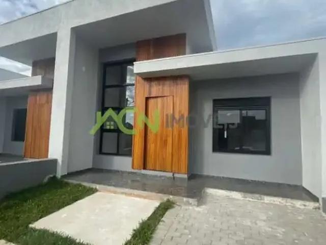 Casa venda em Região Geográfica Imediata de Novo Hamburgo - São Leopoldo, Região Metropolitana de Porto Alegre