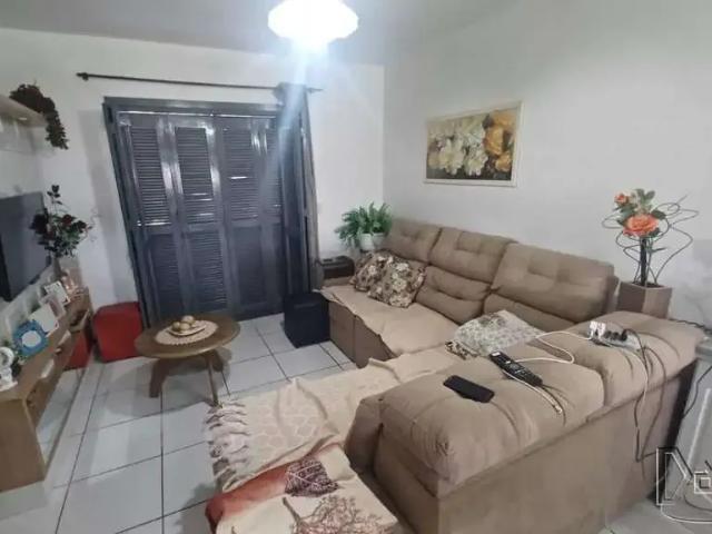 Casa venda em Região Geográfica Imediata de Novo Hamburgo - São Leopoldo, Região Metropolitana de Porto Alegre