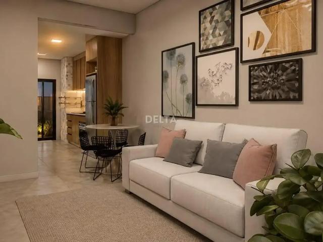 Casa venda em Região Geográfica Imediata de Novo Hamburgo - São Leopoldo, Região Metropolitana de Porto Alegre