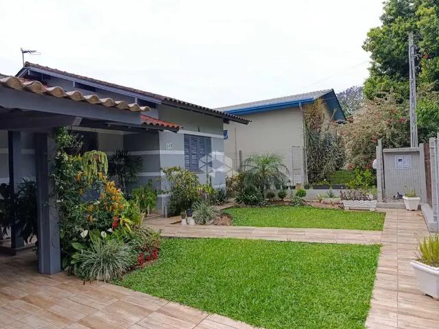 Casa venda em Região Geográfica Imediata de Novo Hamburgo - São Leopoldo, Região Metropolitana de Porto Alegre