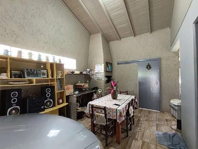 Casa venda em Região Geográfica Imediata de Novo Hamburgo - São Leopoldo, Região Metropolitana de Porto Alegre