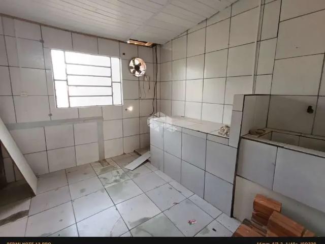 Casa venda em Região Geográfica Imediata de Novo Hamburgo - São Leopoldo, Região Metropolitana de Porto Alegre