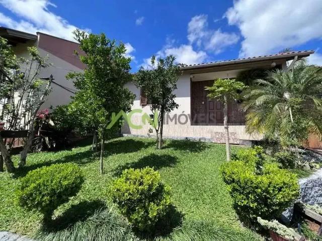 Casa venda em Região Geográfica Imediata de Novo Hamburgo - São Leopoldo, Região Metropolitana de Porto Alegre