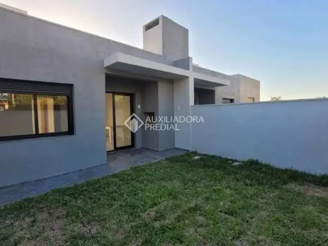 Casa venda em Região Geográfica Imediata de Novo Hamburgo - São Leopoldo, Região Metropolitana de Porto Alegre