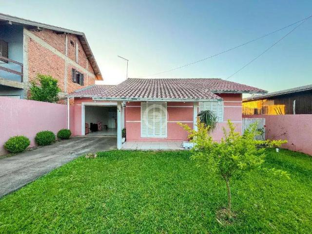 Casa venda em Região Geográfica Imediata de Novo Hamburgo - São Leopoldo, Região Metropolitana de Porto Alegre