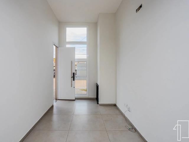 Casa venda em Estância Velha