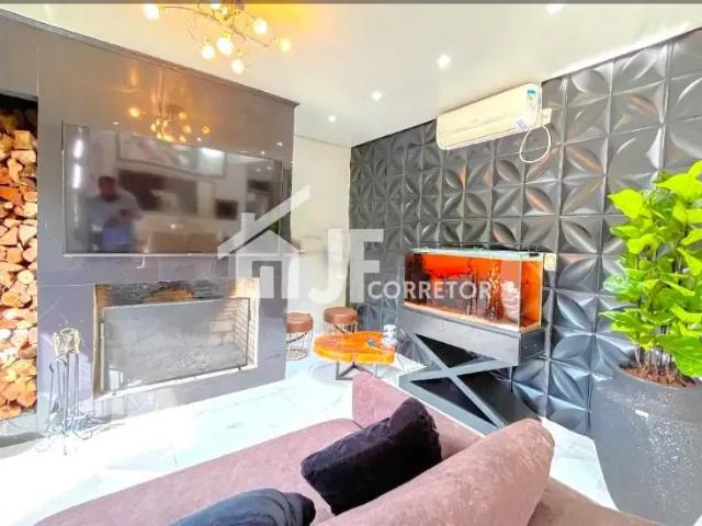 Casa venda em Região Geográfica Imediata de Novo Hamburgo - São Leopoldo, Região Metropolitana de Porto Alegre