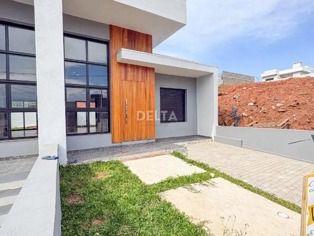 Casa venda em Região Geográfica Imediata de Novo Hamburgo - São Leopoldo, Região Metropolitana de Porto Alegre