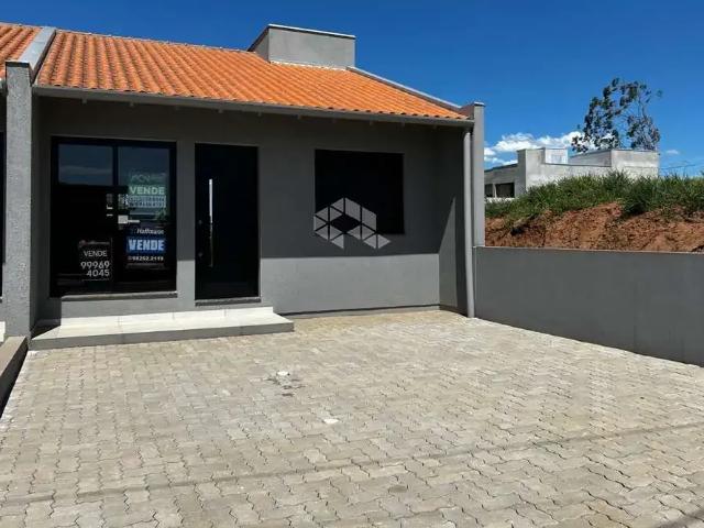 Casa venda em Região Geográfica Imediata de Novo Hamburgo - São Leopoldo, Região Metropolitana de Porto Alegre