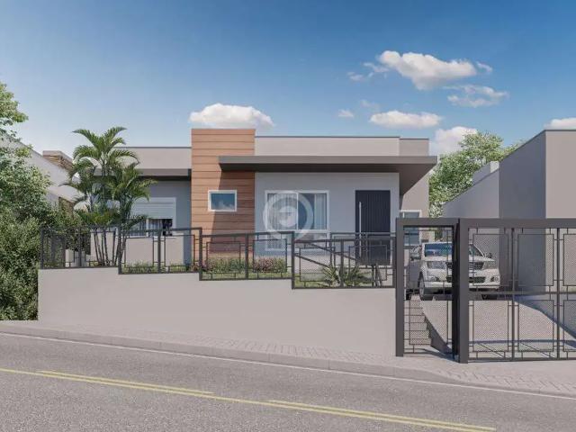 Casa venda em Região Geográfica Imediata de Novo Hamburgo - São Leopoldo, Região Metropolitana de Porto Alegre
