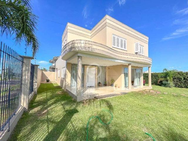 Casa venda em Região Geográfica Imediata de Novo Hamburgo - São Leopoldo, Região Metropolitana de Porto Alegre