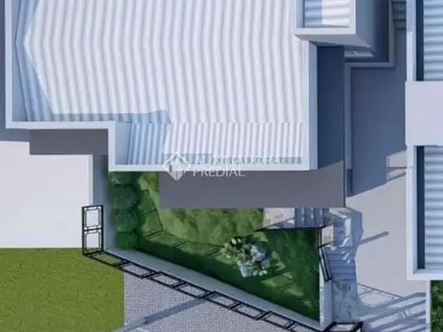 Casa venda em Região Geográfica Imediata de Novo Hamburgo - São Leopoldo, Região Metropolitana de Porto Alegre