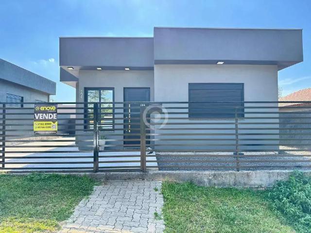 Casa venda em Região Geográfica Imediata de Novo Hamburgo - São Leopoldo, Região Metropolitana de Porto Alegre