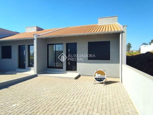 Casa venda em Região Geográfica Imediata de Novo Hamburgo - São Leopoldo, Região Metropolitana de Porto Alegre