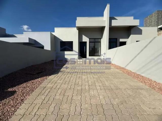 Casa venda em Região Geográfica Imediata de Novo Hamburgo - São Leopoldo, Região Metropolitana de Porto Alegre