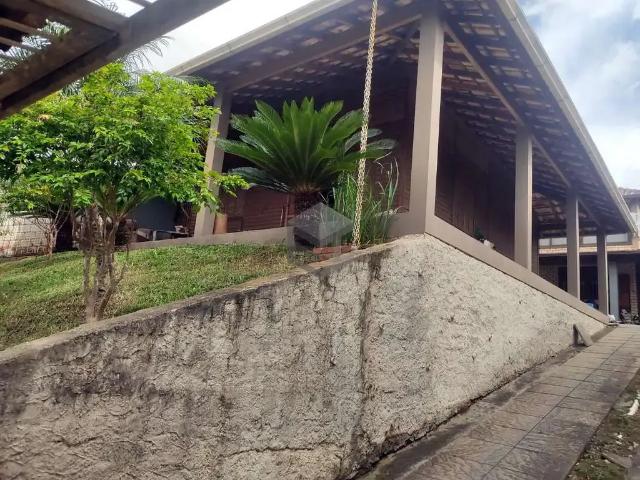 Casa venda em Região Geográfica Imediata de Novo Hamburgo - São Leopoldo, Região Metropolitana de Porto Alegre
